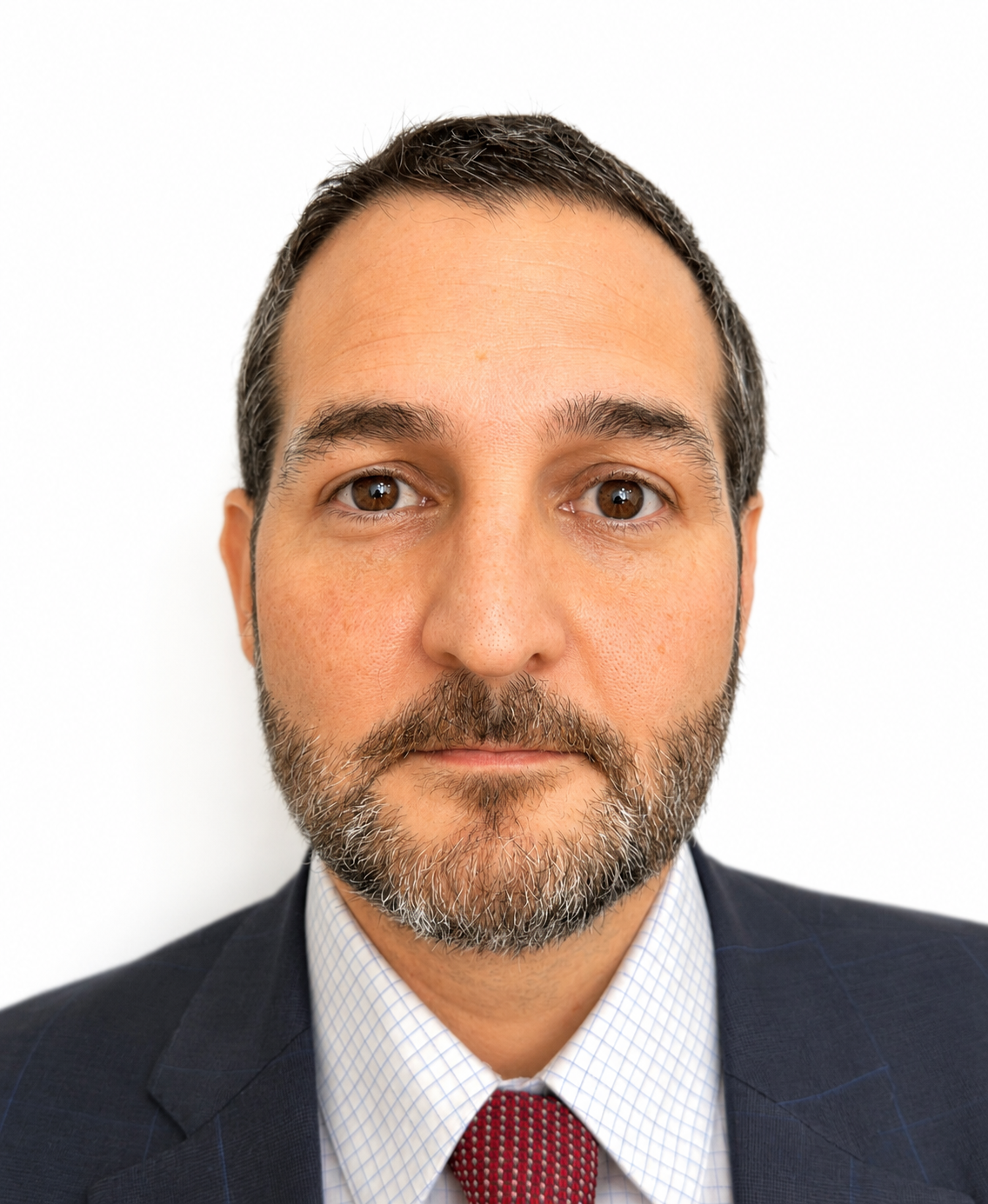 Felipe Longo